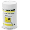 header-product