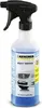 Universāls tīrīšanas līdzeklis Karcher 6.295-761.0 500 ml Photo 2
