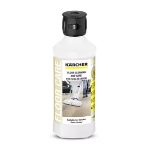 Kärcher 62959410 floor cleaner/restorer Liquid (concentrate)