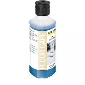 Floor cleaner Kärcher 6.295-943.0 Liquid concentrate