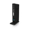 Док-станция ICY BOX IB-DK2241AC Photo 4