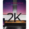 Док-станция ICY BOX IB-DK2241AC Photo 8