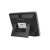 LCD Akumulatora Wi-Fi Termometrs Higrometrs Greenblue 46003 Photo 3