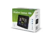 Greenblue 46004 GB523 Photo 5
