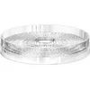 Food dehydrator MPM MSG-11 500W Photo 2