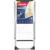 Stāvošā žāvētāja Vileda Universal Photo 2
