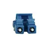 TECHLY LC–LC Monomode OS2 9/125 µm, 5 m Photo 4