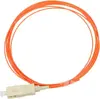 Extralink Pigtail SC/UPC OM2 2 m Photo 2