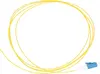 Pigtail LC/PC Extralink 1.5 m G.657.A1 Photo 2