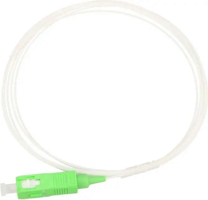 Pigtail SC/APC Extralink G.657.A1 1.5m Photo 2