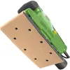 Fieldmann FDB 2004-E Lapas slīpmašīna 150 W Photo 2