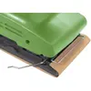 Fieldmann FDB 2004-E Lapas slīpmašīna 150 W Photo 3