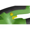Fieldmann FDB 2004-E Lapas slīpmašīna 150 W Photo 4