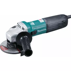 Шлифовальная машинка Makita GA5040C