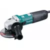 Шлифовальная машинка Makita GA5040C Photo 2