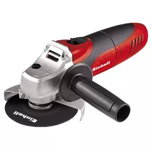 Angle Grinder Einhell TC-AG 125 12.5 cm 850 W 11000 RPM