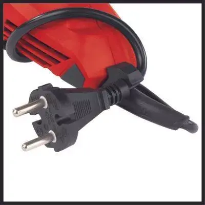 Einhell TE-AG 115 angle grinder 115 mm 720 W Photo 4