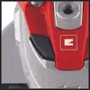 Einhell TE-AG 115 angle grinder 115 mm 720 W Photo 5