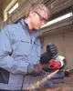 Einhell TE-AG 115 angle grinder 115 mm 720 W Photo 7