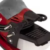 Delta sander Einhell RT-OS 13 Photo 8