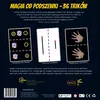 Abino Magic without secrets — 36 triku komplekts Photo 2
