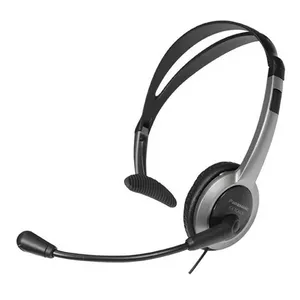 Austiņas Panasonic KX-TCA430