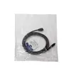 USB cable LogiLink CU0123 Photo 2
