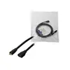 USB cable LogiLink CU0123 Photo 3