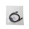 LogiLink CU0123 USB 2.0 Kabelis Photo 2