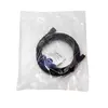 USB Cable LogiLink CU0124 Photo 2