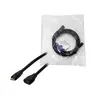 USB Cable LogiLink CU0124 Photo 3