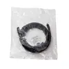 USB kabelis LogiLink CU0125 Photo 2