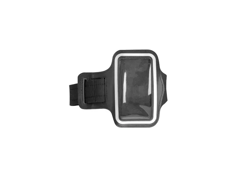 Trevi JR 660 M проводная спортивная гарнитура Photo 4