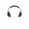 Стереонаушники Rebeltec AUDIOFEEL2 BLACK Photo 2