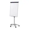 Flipchart Easel Nobo Classic Steel Mobile 1902386 Photo 2