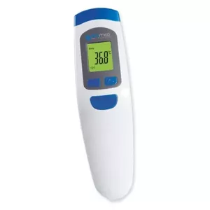 Термометр с дистанционным сенсором HI-TECH MEDICAL ORO-T30 BABY