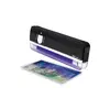 Safescan 40H — счётчик банкнот с УФ и 3 сортировками Photo 4