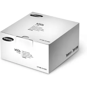 Toner Collection Unit HP CLT-W506