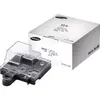 Toner Collection Unit HP CLT-W506 Photo 2