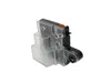 Toneru savākšanas bloks HP CLT-W506 Photo 4