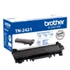 Тонер-картридж Brother TN-2421 черный Photo 2