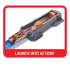 Hot Wheels Action Corkscrew Crash — набор трассы Photo 7
