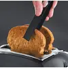 Тостер Russell Hobbs 22601-56 Photo 2