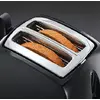 Тостер Russell Hobbs 22601-56 Photo 3