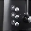 Тостер Russell Hobbs 22601-56 Photo 4