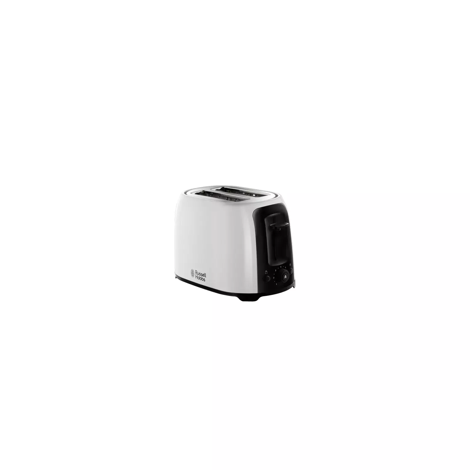 Russell Hobbs 25210-56 Photo 1