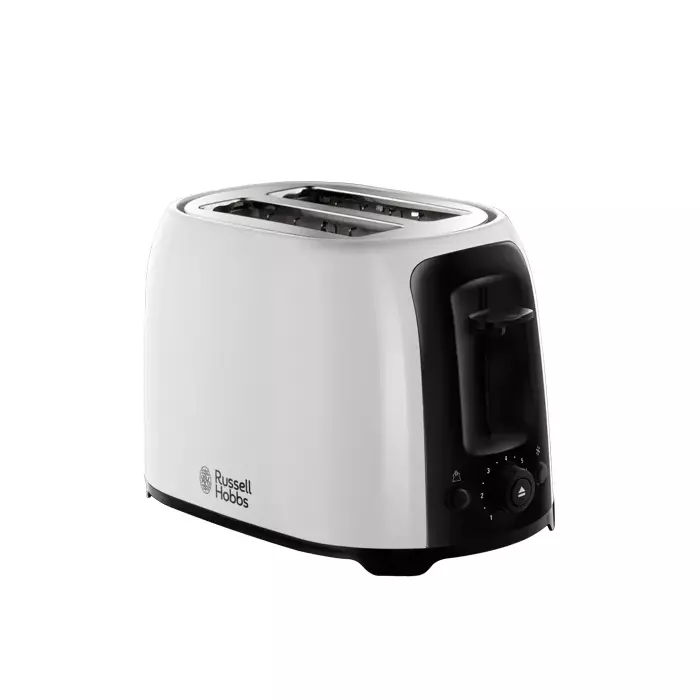 Russell Hobbs 25210-56 Photo 1