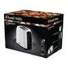 Russell Hobbs 25210-56 Photo 2