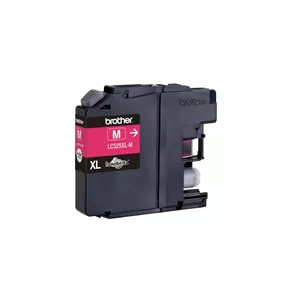 Kārtridžs Brother LC-525XLM Magenta