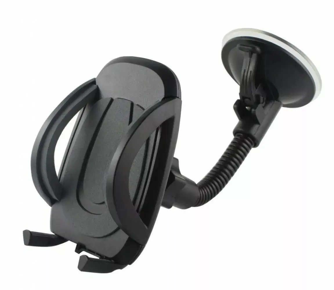 Car holder Rebeltec M20 Photo 1
